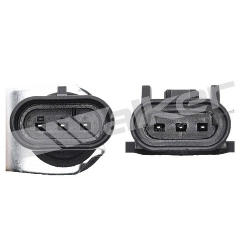 Walker Products Engine Camshaft Position Sensor,Engine Crankshaft Position Sensor P/N:235-2405 Fits: Cadillac Escalade, Chevrolet Astro, Chevrolet Blazer, Chevrolet C1500, Chevrolet C1500 Suburban, Chevrolet C2500, Chevrolet C2500 Suburban - Image 4