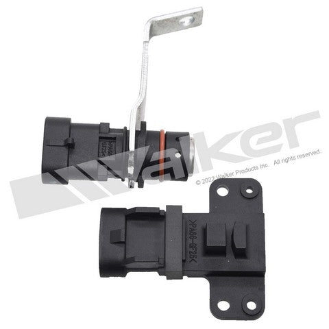 Walker Products Engine Camshaft Position Sensor,Engine Crankshaft Position Sensor P/N:235-2405 Fits: Cadillac Escalade, Chevrolet Astro, Chevrolet Blazer, Chevrolet C1500, Chevrolet C1500 Suburban, Chevrolet C2500, Chevrolet C2500 Suburban - Image 3