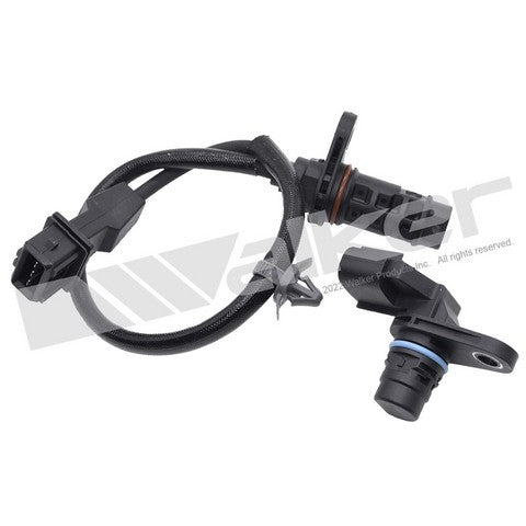 Walker Products Engine Camshaft Position Sensor P/N:235-2406 Fits: Hyundai Sonata 07-06, Hyundai Sonata 2010, Kia Optima 10-06, Kia Rondo 08-07 - Image 1