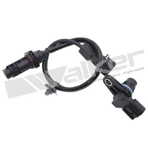 Walker Products Engine Camshaft Position Sensor P/N:235-2406 Fits: Hyundai Sonata 07-06, Hyundai Sonata 2010, Kia Optima 10-06, Kia Rondo 08-07 - Image 4