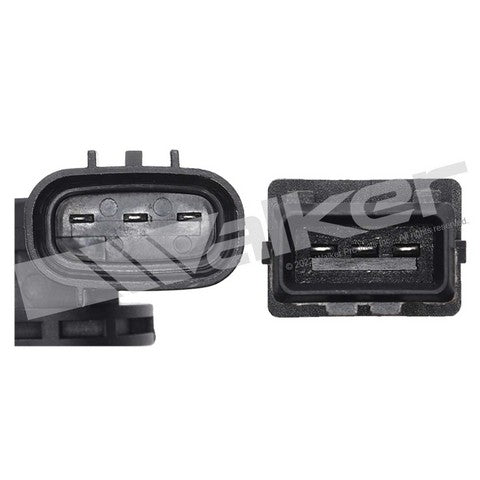 Walker Products Engine Camshaft Position Sensor P/N:235-2406 Fits: Hyundai Sonata 07-06, Hyundai Sonata 2010, Kia Optima 10-06, Kia Rondo 08-07 - Image 2