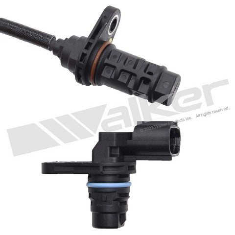 Walker Products Engine Camshaft Position Sensor P/N:235-2406 Fits: Hyundai Sonata 07-06, Hyundai Sonata 2010, Kia Optima 10-06, Kia Rondo 08-07 - Image 3