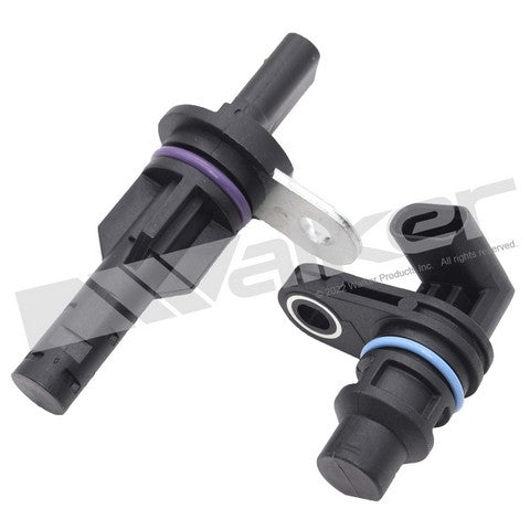 Walker Products Engine Camshaft Position Sensor,Engine Crankshaft Position Sensor P/N:235-2407 Fits: Chrysler 300, Dodge Challenger, Dodge Charger, Dodge Durango, Jeep Grand Cherokee, Jeep Grand Cherokee L, Jeep Grand Wagoneer, Jeep Wagoneer, Ram 1500 - Image 1