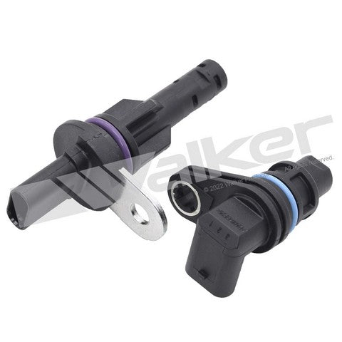 Walker Products Engine Camshaft Position Sensor,Engine Crankshaft Position Sensor P/N:235-2407 Fits: Chrysler 300, Dodge Challenger, Dodge Charger, Dodge Durango, Jeep Grand Cherokee, Jeep Grand Cherokee L, Jeep Grand Wagoneer, Jeep Wagoneer, Ram 1500 - Image 4