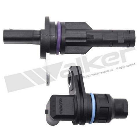 Walker Products Engine Camshaft Position Sensor,Engine Crankshaft Position Sensor P/N:235-2407 Fits: Chrysler 300, Dodge Challenger, Dodge Charger, Dodge Durango, Jeep Grand Cherokee, Jeep Grand Cherokee L, Jeep Grand Wagoneer, Jeep Wagoneer, Ram 1500 - Image 3