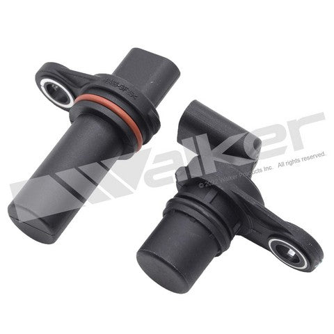 Walker Products Engine Camshaft Position Sensor P/N:235-2408 Fits: Jeep Compass 2017 - Image 1