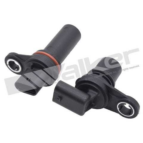 Walker Products Engine Camshaft Position Sensor P/N:235-2408 Fits: Jeep Compass 2017 - Image 2