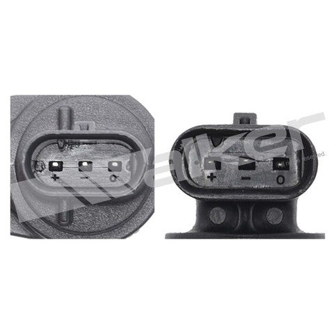 Walker Products Engine Camshaft Position Sensor P/N:235-2408 Fits: Jeep Compass 2017 - Image 4