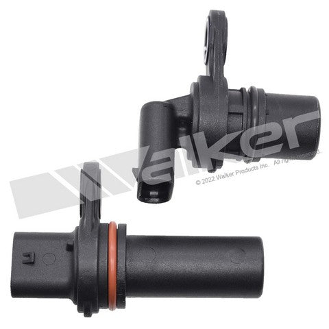 Walker Products Engine Camshaft Position Sensor P/N:235-2408 Fits: Jeep Compass 2017 - Image 3