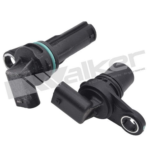 Walker Products Engine Camshaft Position Sensor,Engine Crankshaft Position Sensor P/N:235-2409 Fits: Chrysler 200 17-15, Dodge Dart 16-13, Fiat 500x 18-16, Jeep Cherokee 22-14, Jeep Compass 22-18, Jeep Renegade 21-15, Ram Promaster City 22-15 - Image 4