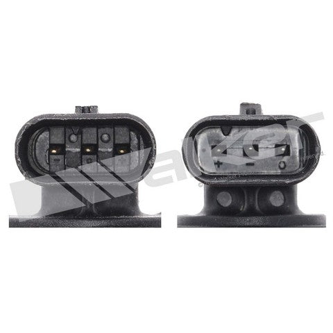 Walker Products Engine Camshaft Position Sensor,Engine Crankshaft Position Sensor P/N:235-2409 Fits: Chrysler 200 17-15, Dodge Dart 16-13, Fiat 500x 18-16, Jeep Cherokee 22-14, Jeep Compass 22-18, Jeep Renegade 21-15, Ram Promaster City 22-15 - Image 3