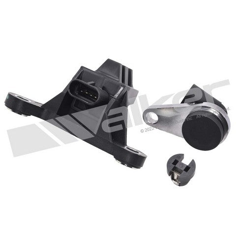 Walker Products Engine Camshaft Position Sensor,Engine Crankshaft Position Sensor P/N:235-2410 Fits: Buick Allure, Buick Lacrosse, Buick Lesabre, Buick Lucerne, Buick Park Avenue, Buick Regal, Buick Riviera, Chevrolet Camaro, Chevrolet Impala - Image 1