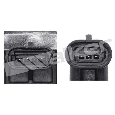 Walker Products Engine Camshaft Position Sensor,Engine Crankshaft Position Sensor P/N:235-2410 Fits: Buick Allure, Buick Lacrosse, Buick Lesabre, Buick Lucerne, Buick Park Avenue, Buick Regal, Buick Riviera, Chevrolet Camaro, Chevrolet Impala - Image 3