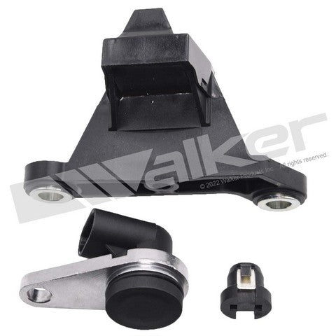 Walker Products Engine Camshaft Position Sensor,Engine Crankshaft Position Sensor P/N:235-2410 Fits: Buick Allure, Buick Lacrosse, Buick Lesabre, Buick Lucerne, Buick Park Avenue, Buick Regal, Buick Riviera, Chevrolet Camaro, Chevrolet Impala - Image 2