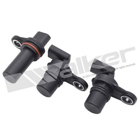 Walker Products Engine Camshaft Position Sensor P/N:235-2414 Fits: Chrysler 200 14-11, Chrysler Sebring 10-07, Dodge Avenger 14-08, Dodge Caliber 12-07, Dodge Journey 20-09, Jeep Compass 17-07, Jeep Patriot 17-07 - Image 1
