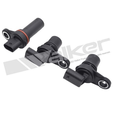 Walker Products Engine Camshaft Position Sensor P/N:235-2414 Fits: Chrysler 200 14-11, Chrysler Sebring 10-07, Dodge Avenger 14-08, Dodge Caliber 12-07, Dodge Journey 20-09, Jeep Compass 17-07, Jeep Patriot 17-07 - Image 4
