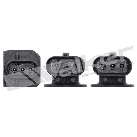 Walker Products Engine Camshaft Position Sensor P/N:235-2414 Fits: Chrysler 200 14-11, Chrysler Sebring 10-07, Dodge Avenger 14-08, Dodge Caliber 12-07, Dodge Journey 20-09, Jeep Compass 17-07, Jeep Patriot 17-07 - Image 3