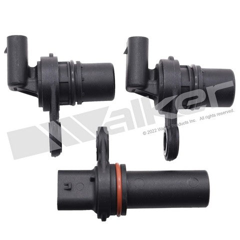 Walker Products Engine Camshaft Position Sensor P/N:235-2414 Fits: Chrysler 200 14-11, Chrysler Sebring 10-07, Dodge Avenger 14-08, Dodge Caliber 12-07, Dodge Journey 20-09, Jeep Compass 17-07, Jeep Patriot 17-07 - Image 2