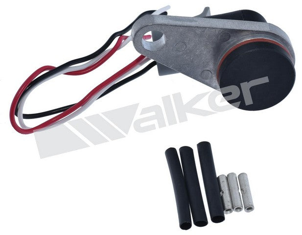 Walker Products Engine Camshaft Position Sensor P/N:235-91000 Fits: Buick Lesabre, Buick Park Avenue, Buick Regal, Buick Riviera, Chevrolet Lumina Apv, Oldsmobile 88, Oldsmobile 98, Oldsmobile Silhouette, Pontiac Bonneville, Pontiac Trans Sport - Image 1