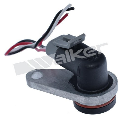 Walker Products Engine Camshaft Position Sensor P/N:235-91000 Fits: Buick Lesabre, Buick Park Avenue, Buick Regal, Buick Riviera, Chevrolet Lumina Apv, Oldsmobile 88, Oldsmobile 98, Oldsmobile Silhouette, Pontiac Bonneville, Pontiac Trans Sport - Image 2