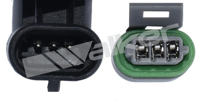 Walker Products Engine Camshaft Position Sensor P/N:235-91000 Fits: Buick Lesabre, Buick Park Avenue, Buick Regal, Buick Riviera, Chevrolet Lumina Apv, Oldsmobile 88, Oldsmobile 98, Oldsmobile Silhouette, Pontiac Bonneville, Pontiac Trans Sport - Image 3