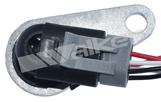 Walker Products Engine Camshaft Position Sensor P/N:235-91000 Fits: Buick Lesabre, Buick Park Avenue, Buick Regal, Buick Riviera, Chevrolet Lumina Apv, Oldsmobile 88, Oldsmobile 98, Oldsmobile Silhouette, Pontiac Bonneville, Pontiac Trans Sport - Image 4