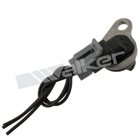 Walker Products Engine Camshaft Position Sensor P/N:235-91001 Fits: Buick Century, Buick Electra, Buick Lesabre, Buick Riviera, Oldsmobile 98, Oldsmobile Cutlass Ciera, Oldsmobile Cutlass Cruiser, Oldsmobile Delta 88, Oldsmobile Toronado - Image 2