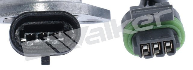 Walker Products Engine Camshaft Position Sensor P/N:235-91001 Fits: Buick Century, Buick Electra, Buick Lesabre, Buick Riviera, Oldsmobile 98, Oldsmobile Cutlass Ciera, Oldsmobile Cutlass Cruiser, Oldsmobile Delta 88, Oldsmobile Toronado - Image 4