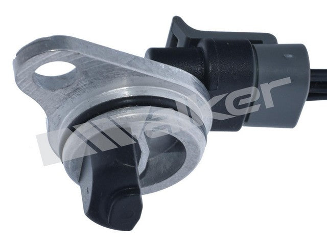 Walker Products Engine Camshaft Position Sensor P/N:235-91001 Fits: Buick Century, Buick Electra, Buick Lesabre, Buick Riviera, Oldsmobile 98, Oldsmobile Cutlass Ciera, Oldsmobile Cutlass Cruiser, Oldsmobile Delta 88, Oldsmobile Toronado - Image 3