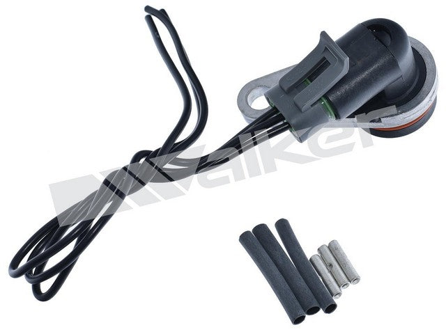 Walker Products Engine Camshaft Position Sensor P/N:235-91003 Fits: Acura Slx, Buick Allure, Buick Lacrosse, Buick Lesabre, Buick Lucerne, Buick Park Avenue, Buick Regal, Buick Riviera, Chevrolet Camaro, Chevrolet Impala - Image 1
