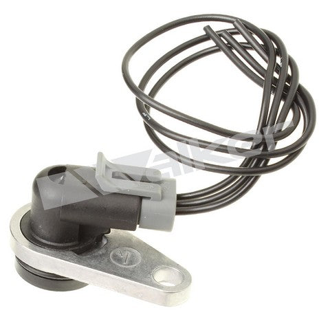 Walker Products Engine Camshaft Position Sensor P/N:235-91003 Fits: Acura Slx, Buick Allure, Buick Lacrosse, Buick Lesabre, Buick Lucerne, Buick Park Avenue, Buick Regal, Buick Riviera, Chevrolet Camaro, Chevrolet Impala - Image 4
