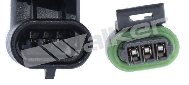 Walker Products Engine Camshaft Position Sensor P/N:235-91003 Fits: Acura Slx, Buick Allure, Buick Lacrosse, Buick Lesabre, Buick Lucerne, Buick Park Avenue, Buick Regal, Buick Riviera, Chevrolet Camaro, Chevrolet Impala - Image 2
