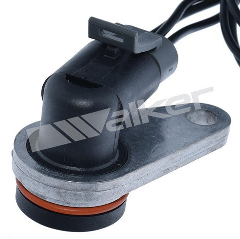 Walker Products Engine Camshaft Position Sensor P/N:235-91003 Fits: Acura Slx, Buick Allure, Buick Lacrosse, Buick Lesabre, Buick Lucerne, Buick Park Avenue, Buick Regal, Buick Riviera, Chevrolet Camaro, Chevrolet Impala - Image 3