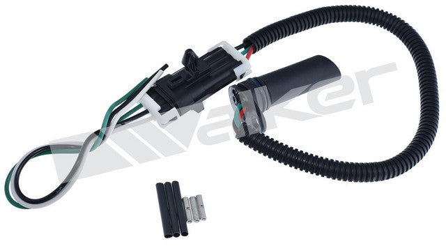 Walker Products Engine Camshaft Position Sensor P/N:235-91004 Fits: Buick Century, Buick Regal, Chevrolet Camaro, Chevrolet Lumina, Chevrolet Lumina Apv, Chevrolet Monte Carlo, Chevrolet Venture, Oldsmobile Cutlass, Oldsmobile Cutlass Ciera - Image 1