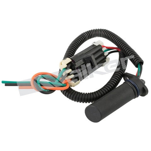 Walker Products Engine Camshaft Position Sensor P/N:235-91004 Fits: Buick Century, Buick Regal, Chevrolet Camaro, Chevrolet Lumina, Chevrolet Lumina Apv, Chevrolet Monte Carlo, Chevrolet Venture, Oldsmobile Cutlass, Oldsmobile Cutlass Ciera - Image 3