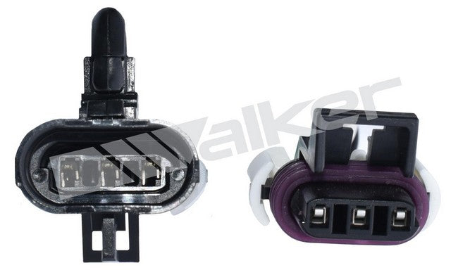 Walker Products Engine Camshaft Position Sensor P/N:235-91004 Fits: Buick Century, Buick Regal, Chevrolet Camaro, Chevrolet Lumina, Chevrolet Lumina Apv, Chevrolet Monte Carlo, Chevrolet Venture, Oldsmobile Cutlass, Oldsmobile Cutlass Ciera - Image 4