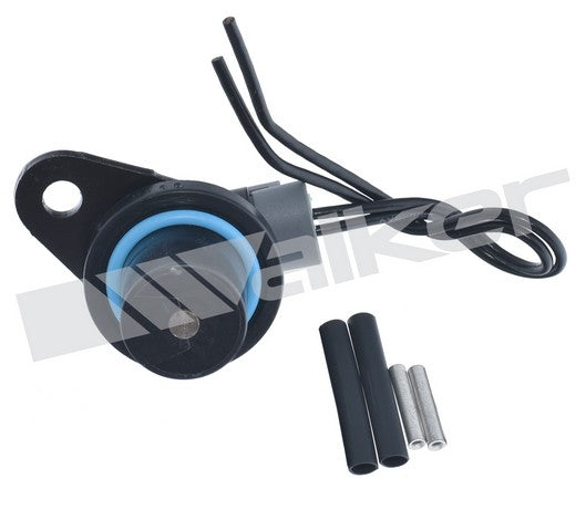 Walker Products Engine Camshaft Position Sensor P/N:235-91005 Fits: Cadillac Allante 1993, Cadillac Deville 99-94, Cadillac Eldorado 99-93, Cadillac Fleetwood 1992, Cadillac Seville 99-93, Oldsmobile Aurora 99-95 - Image 1