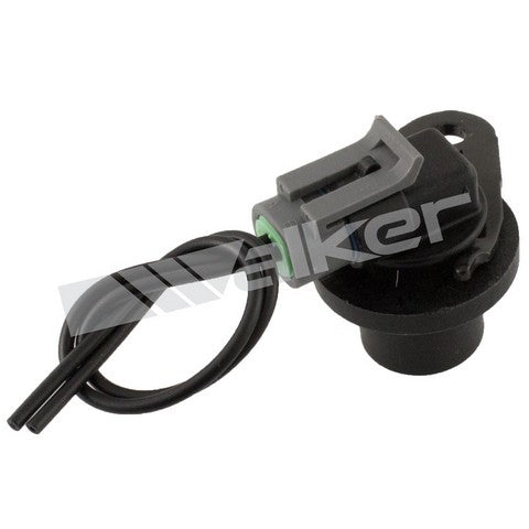 Walker Products Engine Camshaft Position Sensor P/N:235-91005 Fits: Cadillac Allante 1993, Cadillac Deville 99-94, Cadillac Eldorado 99-93, Cadillac Fleetwood 1992, Cadillac Seville 99-93, Oldsmobile Aurora 99-95 - Image 4