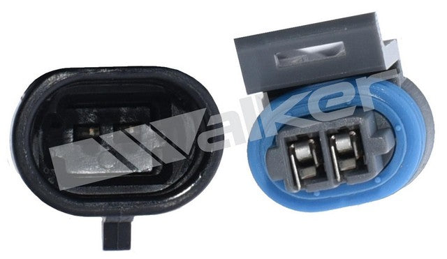 Walker Products Engine Camshaft Position Sensor P/N:235-91005 Fits: Cadillac Allante 1993, Cadillac Deville 99-94, Cadillac Eldorado 99-93, Cadillac Fleetwood 1992, Cadillac Seville 99-93, Oldsmobile Aurora 99-95 - Image 3