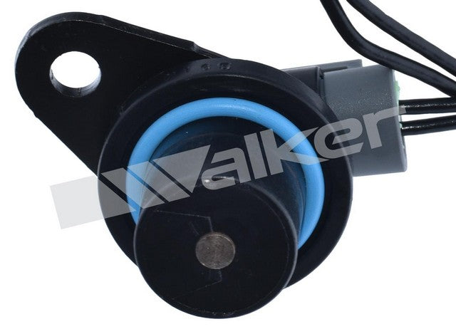 Walker Products Engine Camshaft Position Sensor P/N:235-91005 Fits: Cadillac Allante 1993, Cadillac Deville 99-94, Cadillac Eldorado 99-93, Cadillac Fleetwood 1992, Cadillac Seville 99-93, Oldsmobile Aurora 99-95 - Image 2