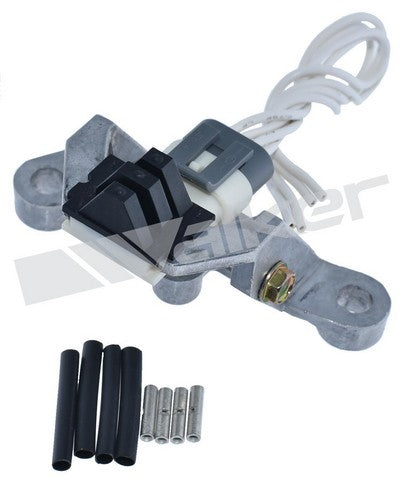 Walker Products Engine Crankshaft Position Sensor P/N:235-91010 Fits: Buick Century, Buick Electra, Buick Lesabre, Buick Park Avenue, Buick Reatta, Buick Regal, Buick Riviera, Buick Skylark, Chevrolet Lumina Apv, Oldsmobile 88 - Image 1