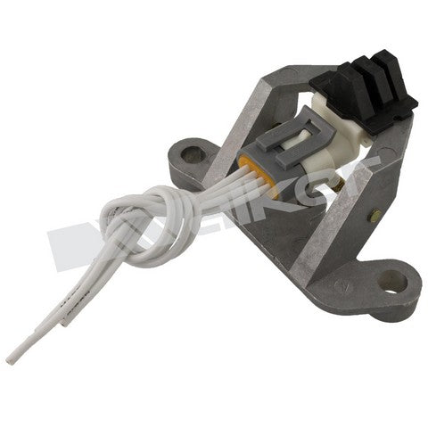 Walker Products Engine Crankshaft Position Sensor P/N:235-91010 Fits: Buick Century, Buick Electra, Buick Lesabre, Buick Park Avenue, Buick Reatta, Buick Regal, Buick Riviera, Buick Skylark, Chevrolet Lumina Apv, Oldsmobile 88 - Image 4