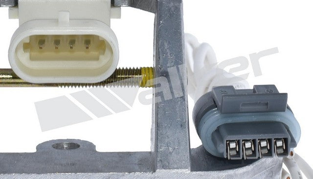 Walker Products Engine Crankshaft Position Sensor P/N:235-91010 Fits: Buick Century, Buick Electra, Buick Lesabre, Buick Park Avenue, Buick Reatta, Buick Regal, Buick Riviera, Buick Skylark, Chevrolet Lumina Apv, Oldsmobile 88 - Image 2