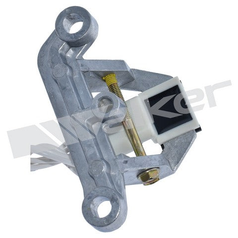 Walker Products Engine Crankshaft Position Sensor P/N:235-91010 Fits: Buick Century, Buick Electra, Buick Lesabre, Buick Park Avenue, Buick Reatta, Buick Regal, Buick Riviera, Buick Skylark, Chevrolet Lumina Apv, Oldsmobile 88 - Image 3