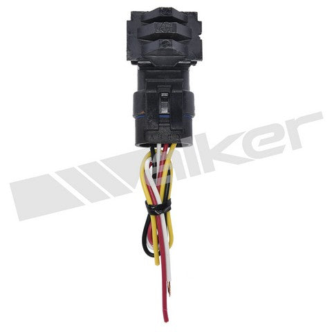 Walker Products Engine Crankshaft Position Sensor P/N:235-91012 Fits: Buick Lesabre 1986, Buick Skylark 88-86, Buick Somerset 87-86, Buick Somerset Regal 1985, Oldsmobile Calais 87-85, Oldsmobile Delta 88 1986, Pontiac Grand Am 87-85 - Image 4