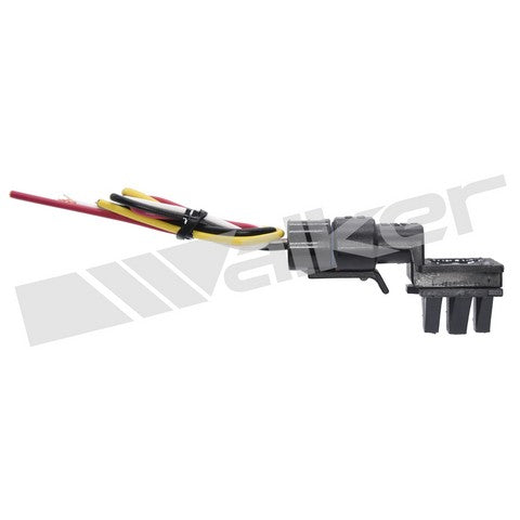 Walker Products Engine Crankshaft Position Sensor P/N:235-91012 Fits: Buick Lesabre 1986, Buick Skylark 88-86, Buick Somerset 87-86, Buick Somerset Regal 1985, Oldsmobile Calais 87-85, Oldsmobile Delta 88 1986, Pontiac Grand Am 87-85 - Image 2