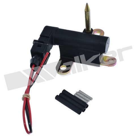 Walker Products Engine Crankshaft Position Sensor P/N:235-91015 Fits: Ford Aerostar 97-90, Ford Explorer 97-91, Ford Ranger 97-90, Mazda B4000 97-94, Mazda Navajo 94-91 - Image 1