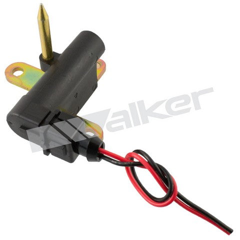 Walker Products Engine Crankshaft Position Sensor P/N:235-91015 Fits: Ford Aerostar 97-90, Ford Explorer 97-91, Ford Ranger 97-90, Mazda B4000 97-94, Mazda Navajo 94-91 - Image 3