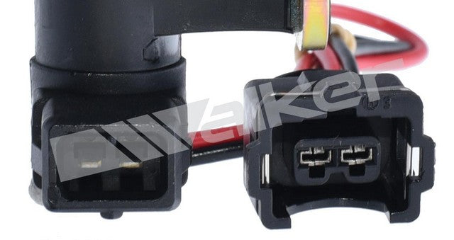 Walker Products Engine Crankshaft Position Sensor P/N:235-91015 Fits: Ford Aerostar 97-90, Ford Explorer 97-91, Ford Ranger 97-90, Mazda B4000 97-94, Mazda Navajo 94-91 - Image 4