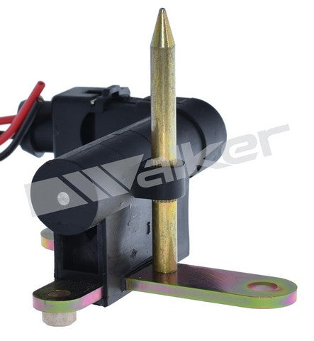 Walker Products Engine Crankshaft Position Sensor P/N:235-91015 Fits: Ford Aerostar 97-90, Ford Explorer 97-91, Ford Ranger 97-90, Mazda B4000 97-94, Mazda Navajo 94-91 - Image 2
